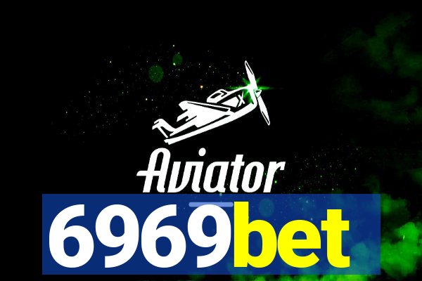 6969bet