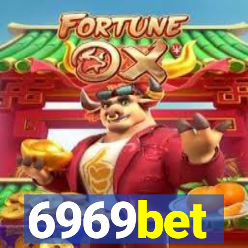 6969bet