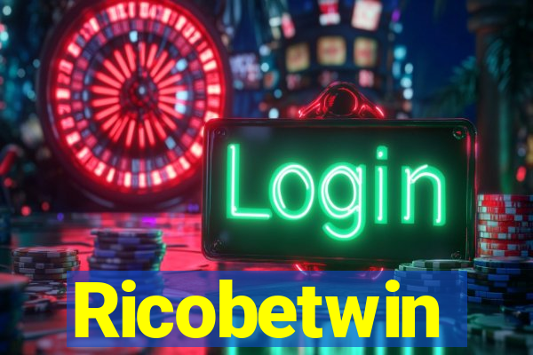 Ricobetwin