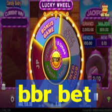 bbr bet