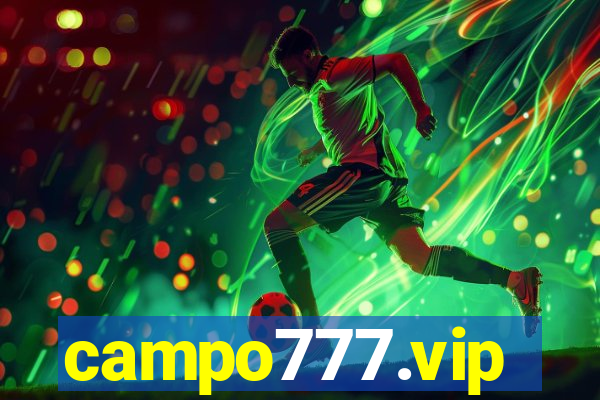 campo777.vip