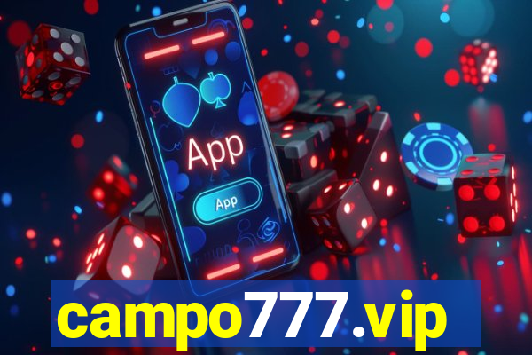 campo777.vip