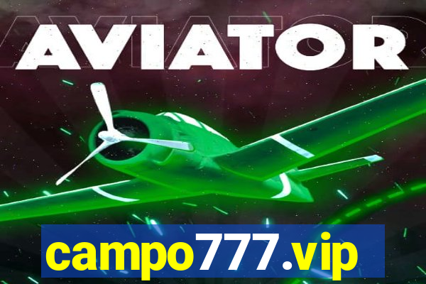 campo777.vip