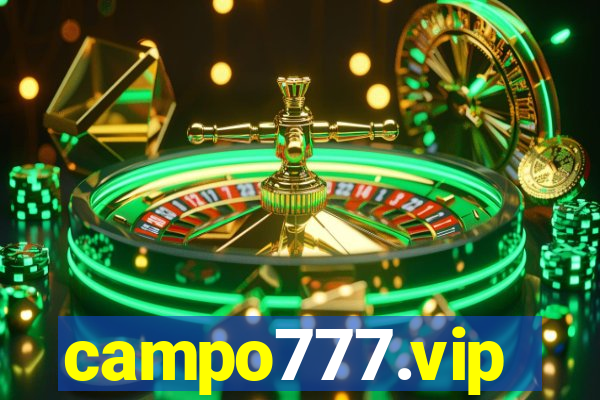 campo777.vip