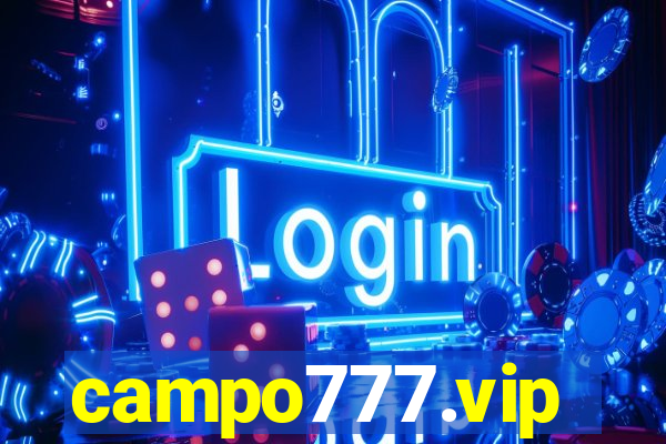 campo777.vip