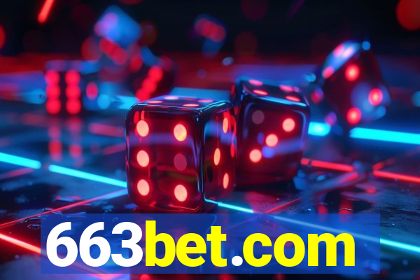 663bet.com