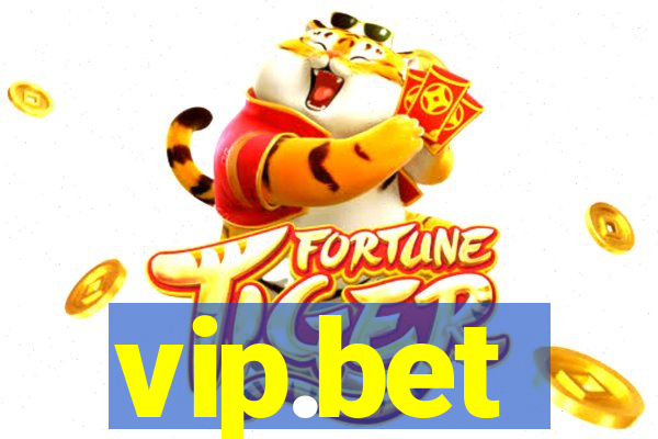 vip.bet