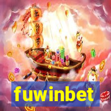 fuwinbet