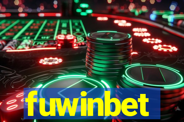 fuwinbet