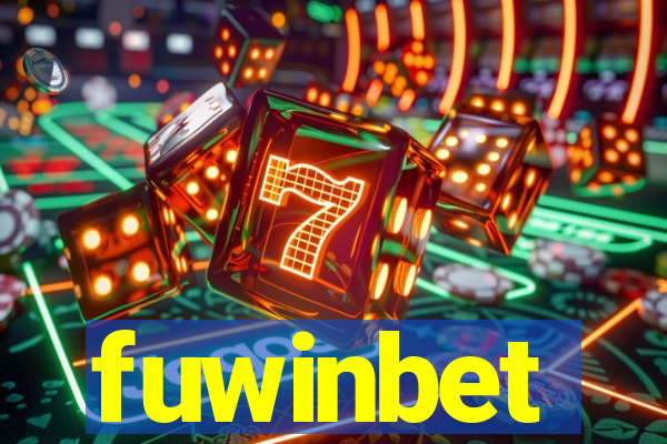 fuwinbet