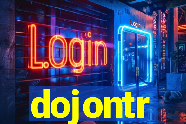 dojontr