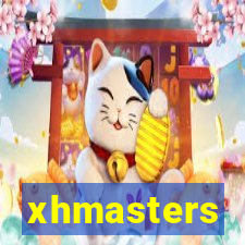 xhmasters