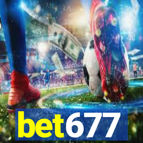 bet677