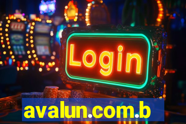 avalun.com.b