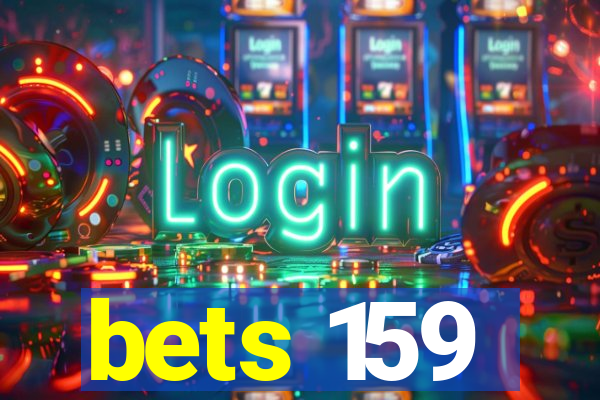 bets 159