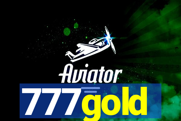 777gold