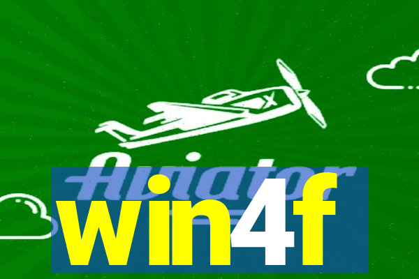 win4f