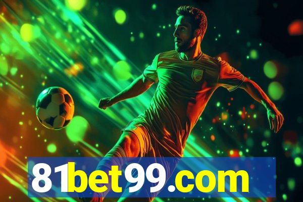 81bet99.com