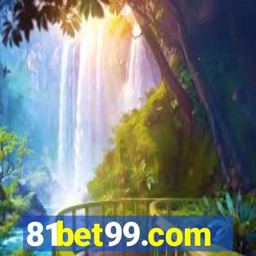 81bet99.com