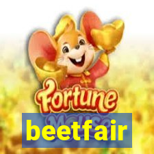 beetfair