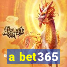 a bet365