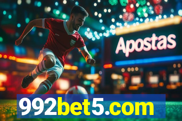 992bet5.com