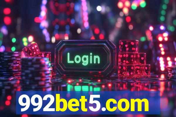 992bet5.com