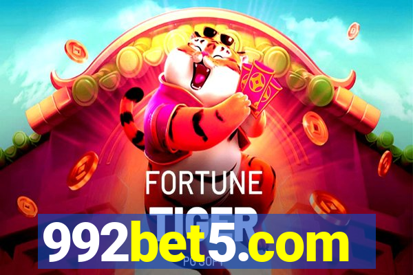 992bet5.com