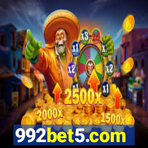 992bet5.com