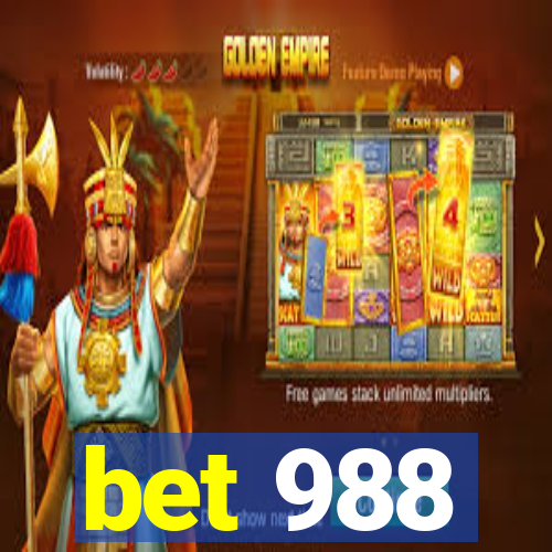 bet 988