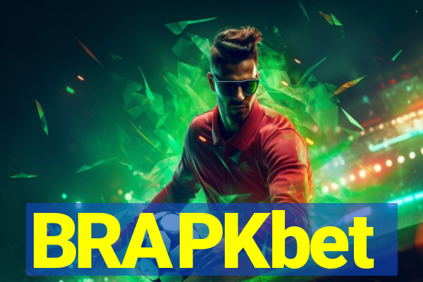 BRAPKbet