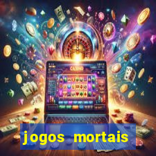 jogos mortais jigsaw legendado torrent