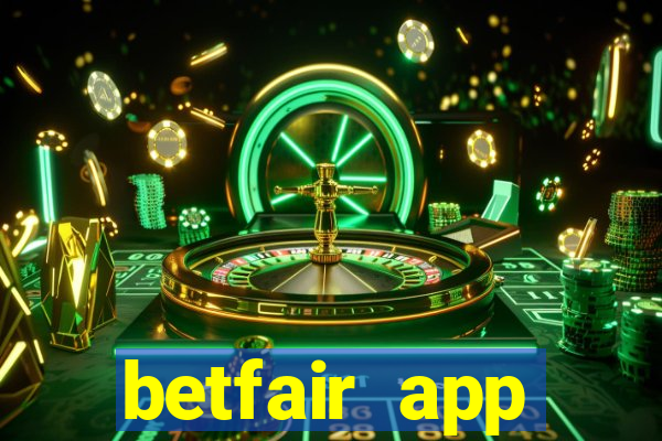 betfair app download ios