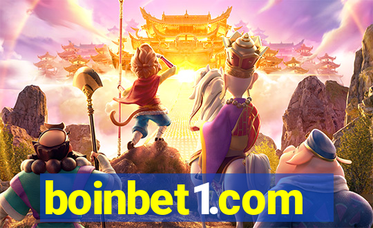 boinbet1.com