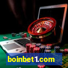 boinbet1.com