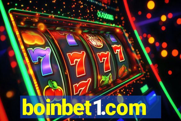 boinbet1.com