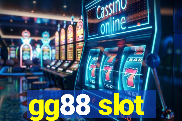 gg88 slot