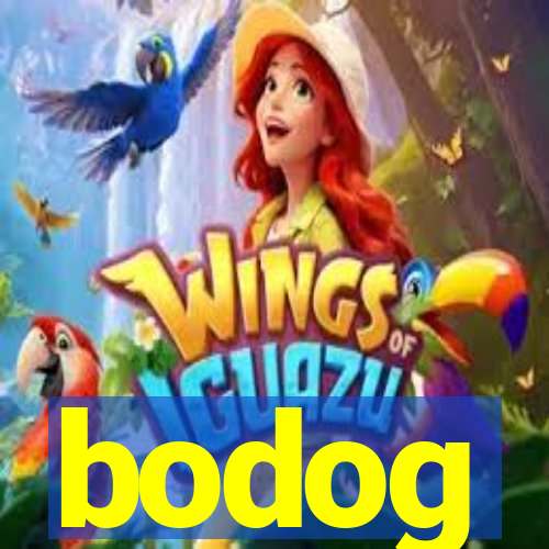 bodog