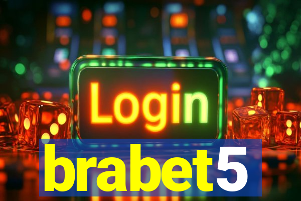 brabet5