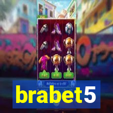 brabet5