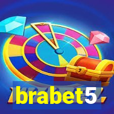 brabet5