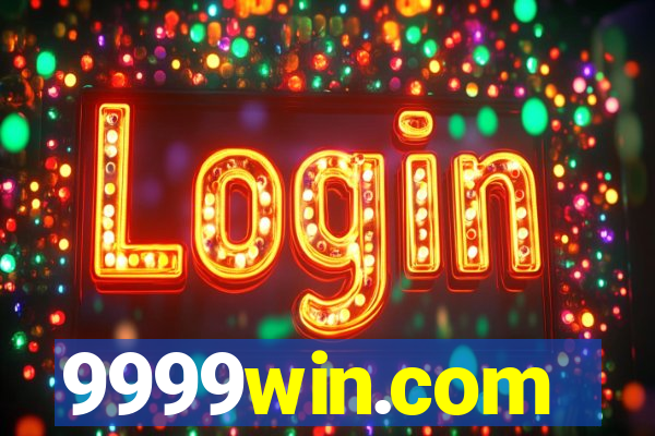 9999win.com