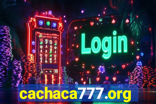 cachaca777.org