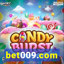 bet009.com