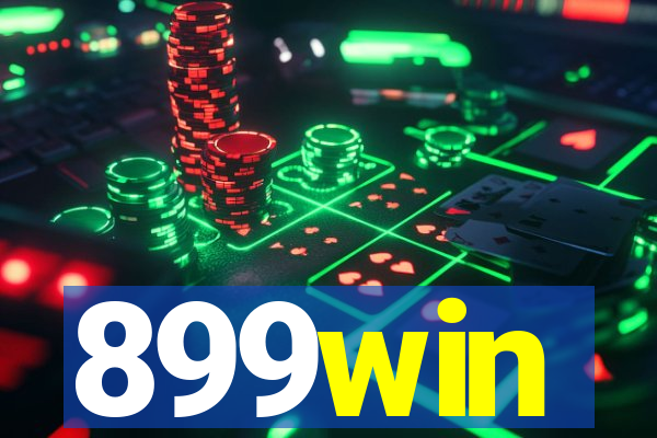 899win