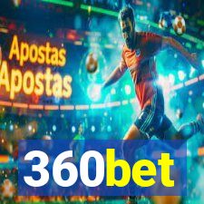 360bet