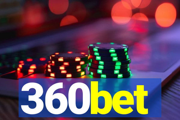 360bet