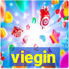 viegin