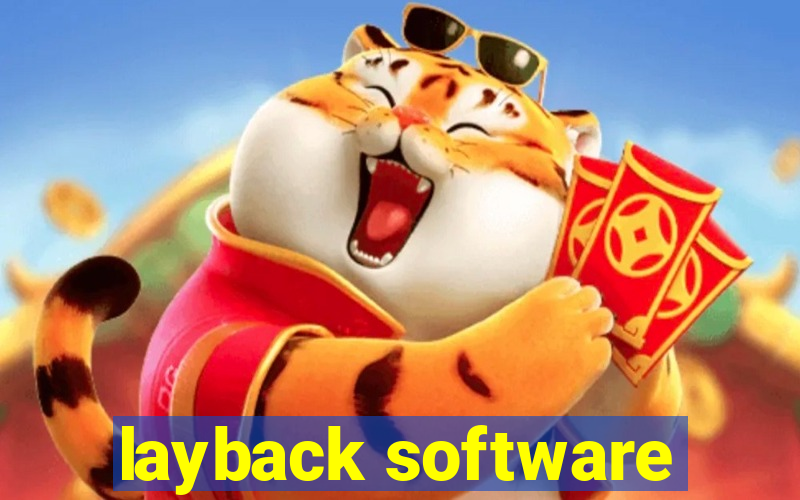 layback software