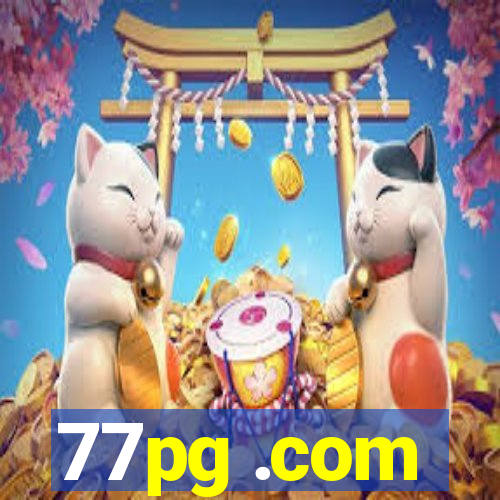 77pg .com